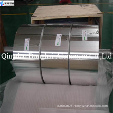 14mic 400mm aluminium foil 8011